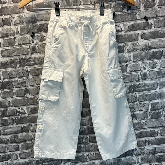 Janie and Jack Pants‎ - Picture 4 of 9